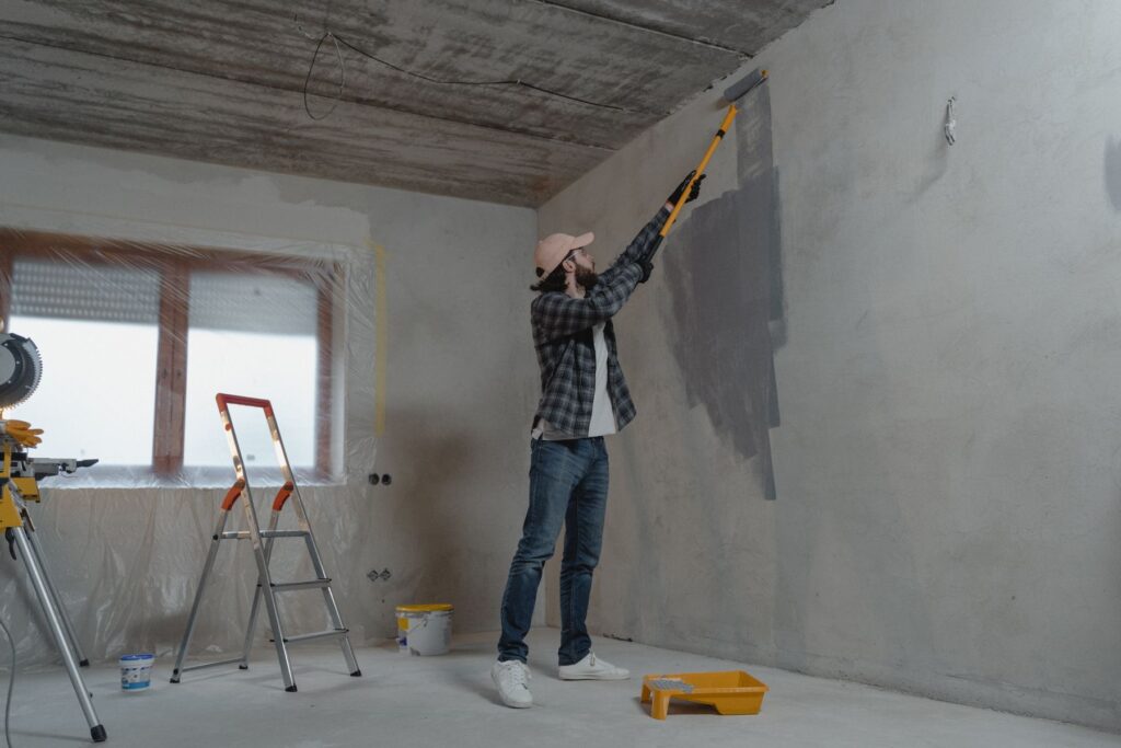Benne 12 m³ : quand passer sur un grand volume ?